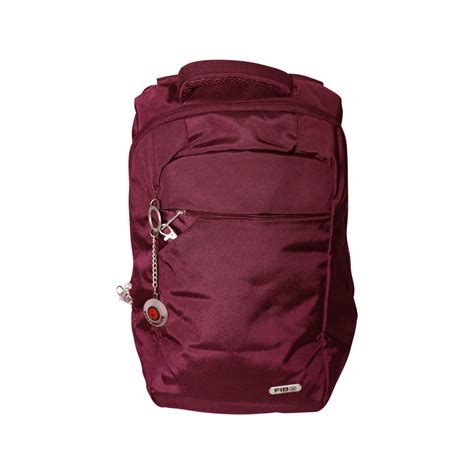 slash proof travel bags|slash proof backpack for travel.